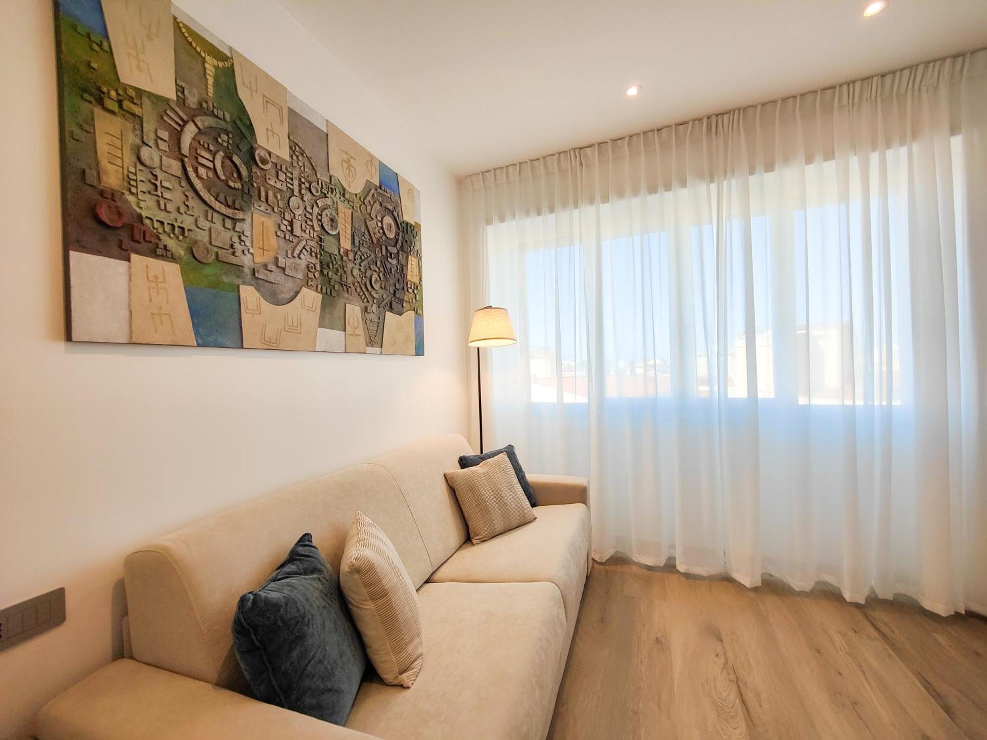 Galleria Roma Art Guesthouse Oristano Exterior foto